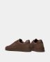 Filling Pieces Mondo Decon Brown Heren - Thumbnail 2