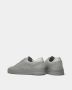 Filling Pieces Mondo Decon Cement Gray Heren - Thumbnail 2