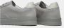 Filling Pieces Mondo Decon Cement Gray Heren - Thumbnail 3