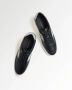 Filling Pieces Mondo Game Black Grey Sneakers Black Heren - Thumbnail 2