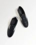 Filling Pieces Mondo Game Black Grey Sneakers Black Heren - Thumbnail 5