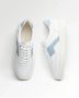 Filling Pieces Mondo Game Light Blue White Unisex - Thumbnail 3