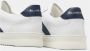 Filling Pieces Mondo Game Navy Eu39-Uk6-Usm7-Usw8.5 White Heren Multicolor Heren - Thumbnail 8