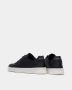 Filling Pieces Mondo Organic Nappa Black Heren - Thumbnail 3