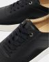 Filling Pieces Mondo Squash Jet Black Heren - Thumbnail 2