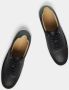 Filling Pieces Mondo Squash Jet Black Heren - Thumbnail 3