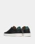 Filling Pieces Mondo Squash Jet Black Heren - Thumbnail 6