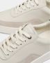 Filling Pieces Mondo Squash Off White Heren - Thumbnail 2