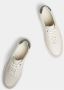 Filling Pieces Mondo Squash Off White Heren - Thumbnail 3