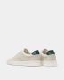 Filling Pieces Mondo Squash Off White Heren - Thumbnail 6