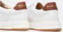 Filling Pieces Mondo Squash Tag White Heren - Thumbnail 2