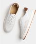 Filling Pieces Mondo Squash Tag White Heren - Thumbnail 3