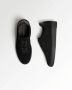 Filling Pieces Mondo Suede All Black Unisex - Thumbnail 2