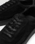 Filling Pieces Mondo Suede All Black Unisex - Thumbnail 3