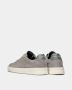 Filling Pieces Mondo Organic Suede Grey Grijs Unisex - Thumbnail 4