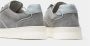 Filling Pieces Mondo Suede Lux Grey Gray Heren - Thumbnail 7