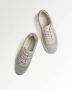 Filling Pieces Mondo Tech Crumbs Off White Heren - Thumbnail 3