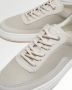 Filling Pieces Mondo Tech Crumbs Off White Heren - Thumbnail 4