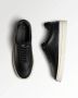 Filling Pieces Mondo Viera Black Heren - Thumbnail 3