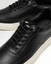 Filling Pieces Mondo Viera Black Heren - Thumbnail 4