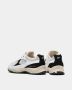 Filling Pieces Oryon Cream Black Multicolor Unisex - Thumbnail 3