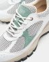 Filling Pieces Oryon Cream Sage Multicolor Unisex - Thumbnail 3