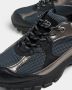 Filling Pieces Oryon Isla Black Multicolor Heren - Thumbnail 3