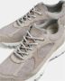 Filling Pieces Oryon Runner Grey Gray Heren - Thumbnail 3