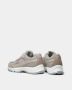 Filling Pieces Oryon Runner Grey Gray Heren - Thumbnail 2