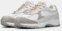 Filling Pieces Oryon Runner Pure White Heren - Thumbnail 2