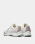 Filling Pieces Oryon Runner Pure White Heren - Thumbnail 3