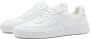 Filling Pieces Ripple Nappa White Sneakers White Heren - Thumbnail 2