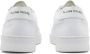 Filling Pieces Ripple Nappa White Sneakers White Heren - Thumbnail 3