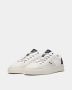 Filling Pieces Riviera Low White Heren - Thumbnail 2