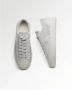 Filling Pieces Riviera Mix All Light Grey Gray Unisex - Thumbnail 2