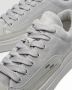 Filling Pieces Riviera Mix All Light Grey Gray Unisex - Thumbnail 3