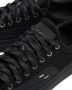 Filling Pieces Riviera Tech Black Heren - Thumbnail 2