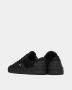 Filling Pieces Riviera Tech Black Heren - Thumbnail 3