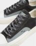 Filling Pieces Riviera Waxed Grey Multicolor Heren - Thumbnail 6