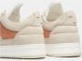 Filling Pieces Sneakers Low Top Game in beige - Thumbnail 6