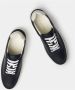 Filling Pieces Mondo Mix Dark Blue Heren Sneaker - Thumbnail 5