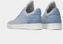 Filling Pieces Sneakers Ceres Blauw - Thumbnail 3