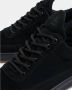 Filling Pieces Low Top Ripple Suede Black Heren Sneakers - Thumbnail 4