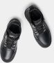 Filling Pieces Buty Mountain Boots 63322901861 36 Zwart Heren - Thumbnail 6