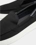 Filling Pieces Signature Loafer Black Heren - Thumbnail 2