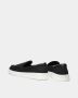 Filling Pieces Signature Loafer Black Heren - Thumbnail 3