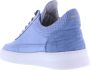 Filling Pieces Sneakers Ceres Blauw - Thumbnail 11