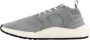 Filling Pieces Speed Arch Runner Knit Sneakers Gray Heren - Thumbnail 2