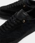 Filling Pieces Sprinter Dice Jet Black Schoenen Black Heren - Thumbnail 2