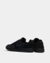 Filling Pieces Sprinter Dice Jet Black Schoenen Black Heren - Thumbnail 3